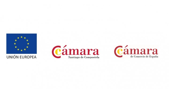 Logos_Cámara_3
