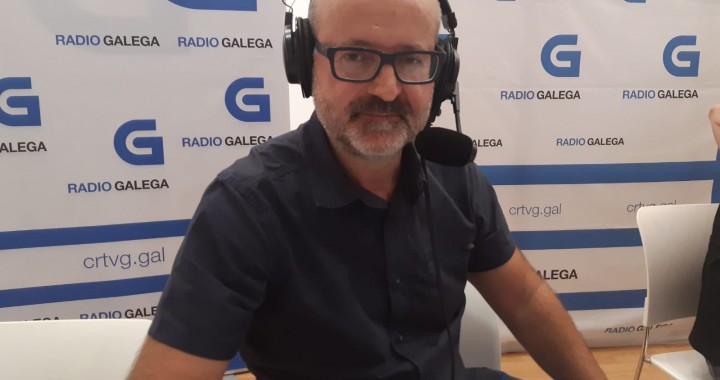 Mario_César_Vila_Radio_Galega_(Foto_Iván_Calaza_1)